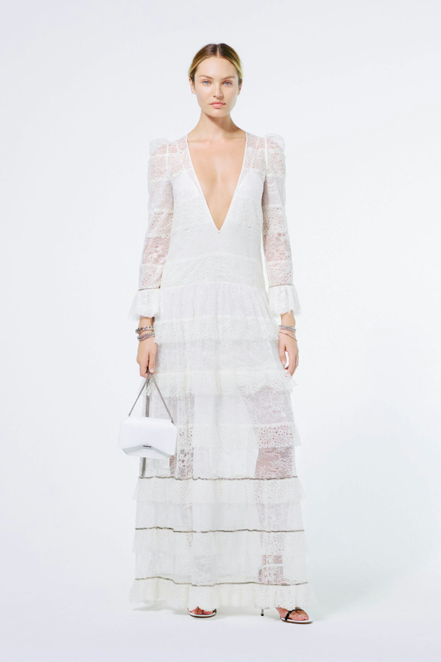 LOOK_26