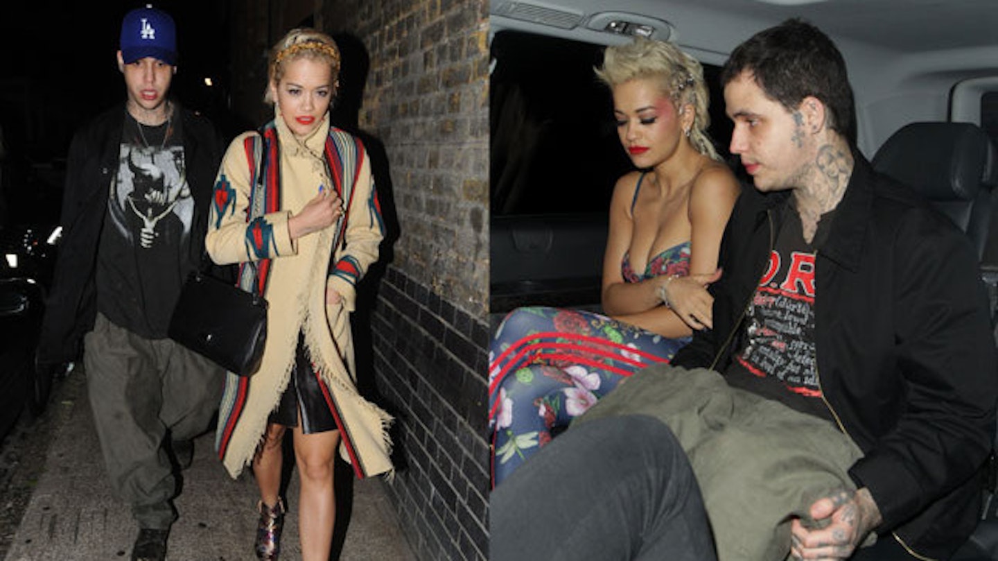 ricky-hilfiger-and-rita-ora