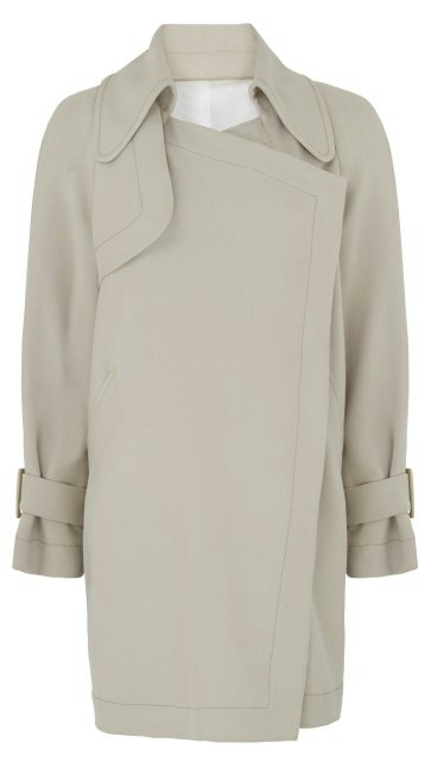 marksandspencer_£79
