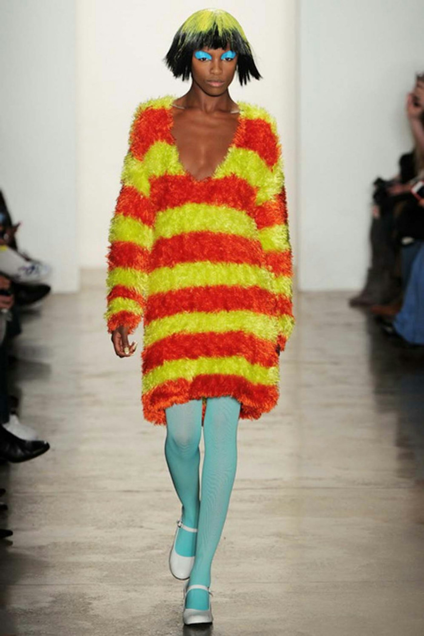 AW15CG-JScott-083