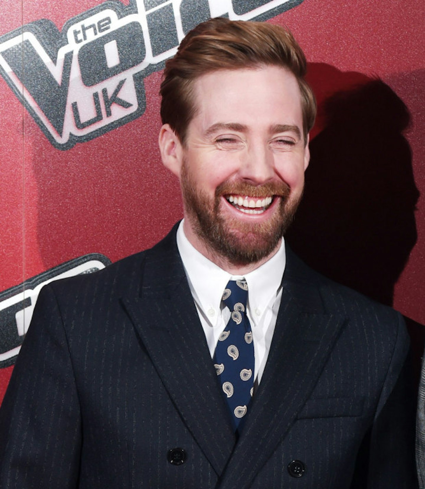 ricky-wilson