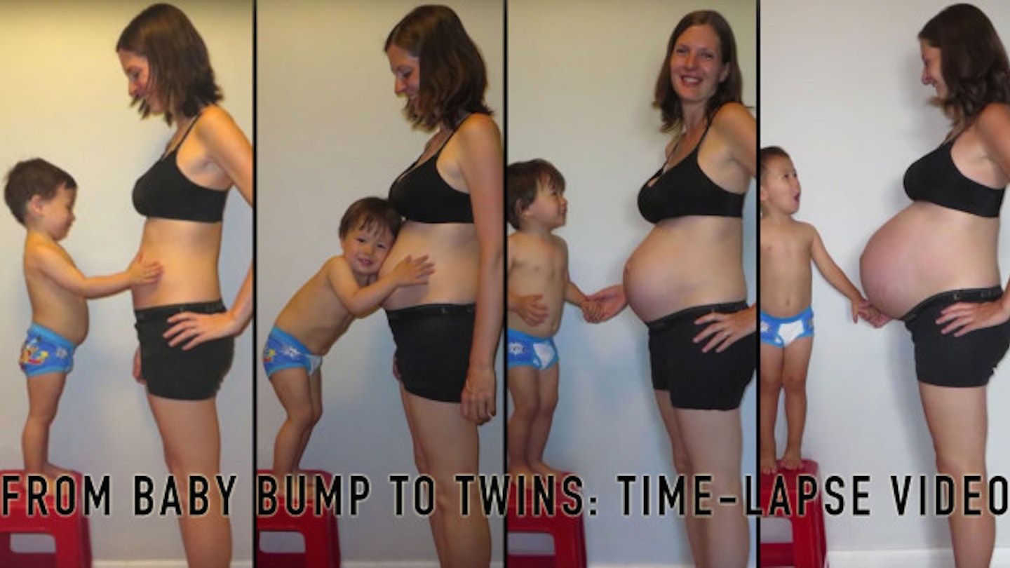twins-time-lapse