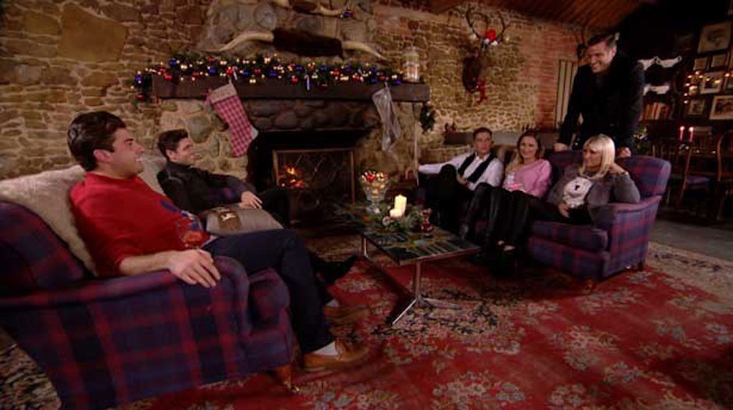 towie-elliot-wright-christmas-episode