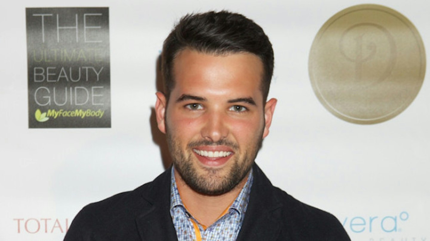 Ricky Rimmer Closer’s #MoneyMondays with Ricky Rayment | Closer