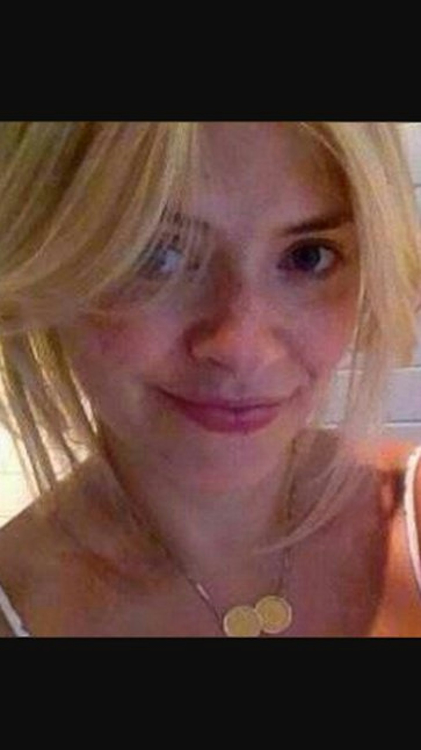 nomakeupselfie3