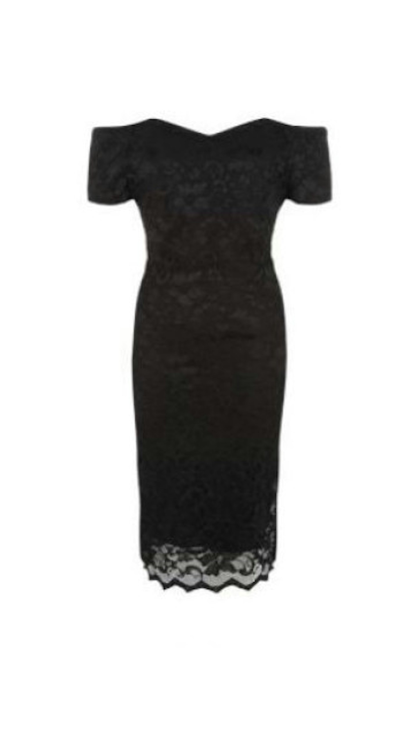 Untitledoasis £38£20ewfwe