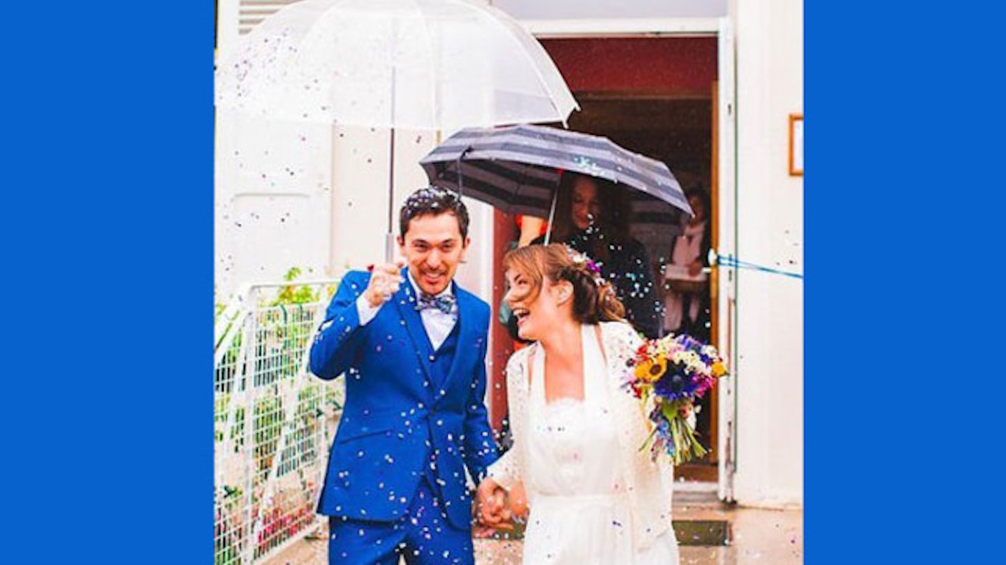 rainy-day-wedding-54