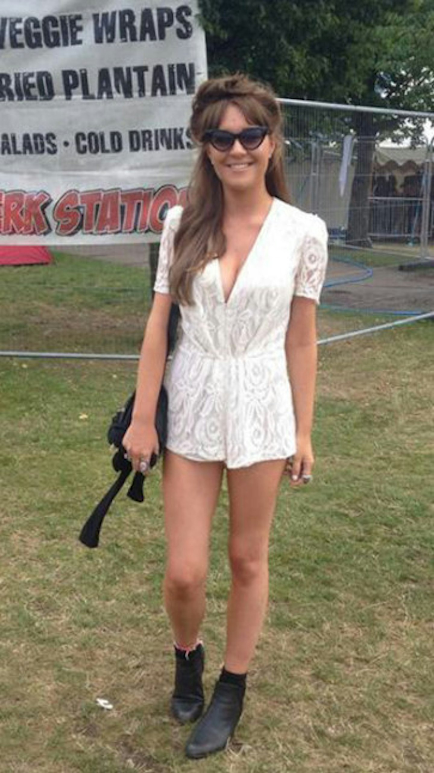 lovebox5