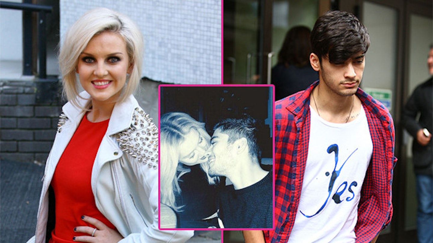 zayn-perrie4