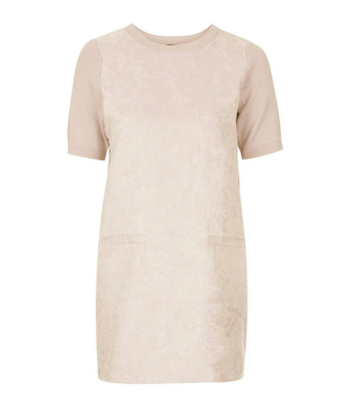 ts-dress