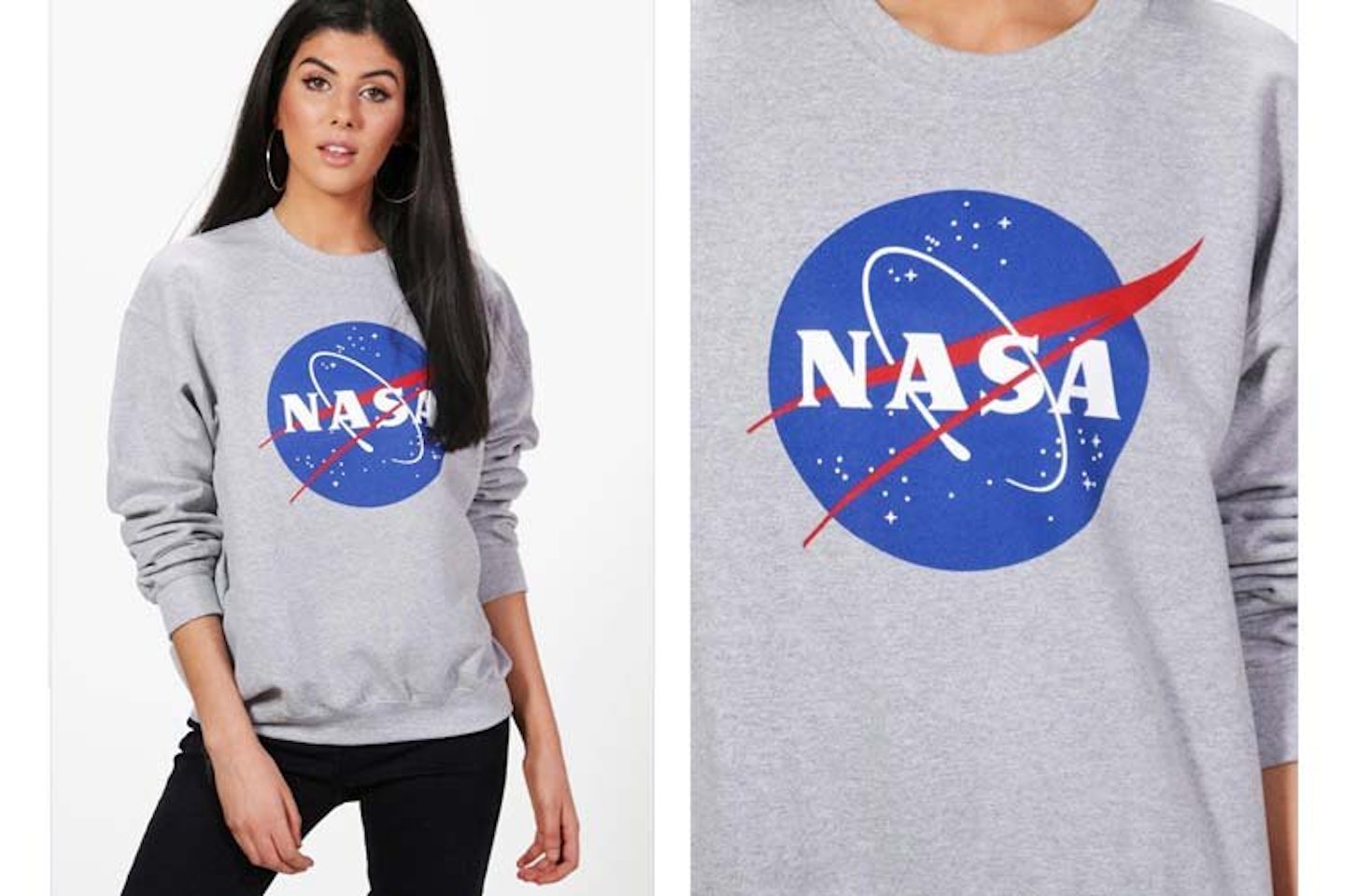 1-Space-is-the-new-unicorn-Emma-Nasa-Print-Oversized-Sweatshirt