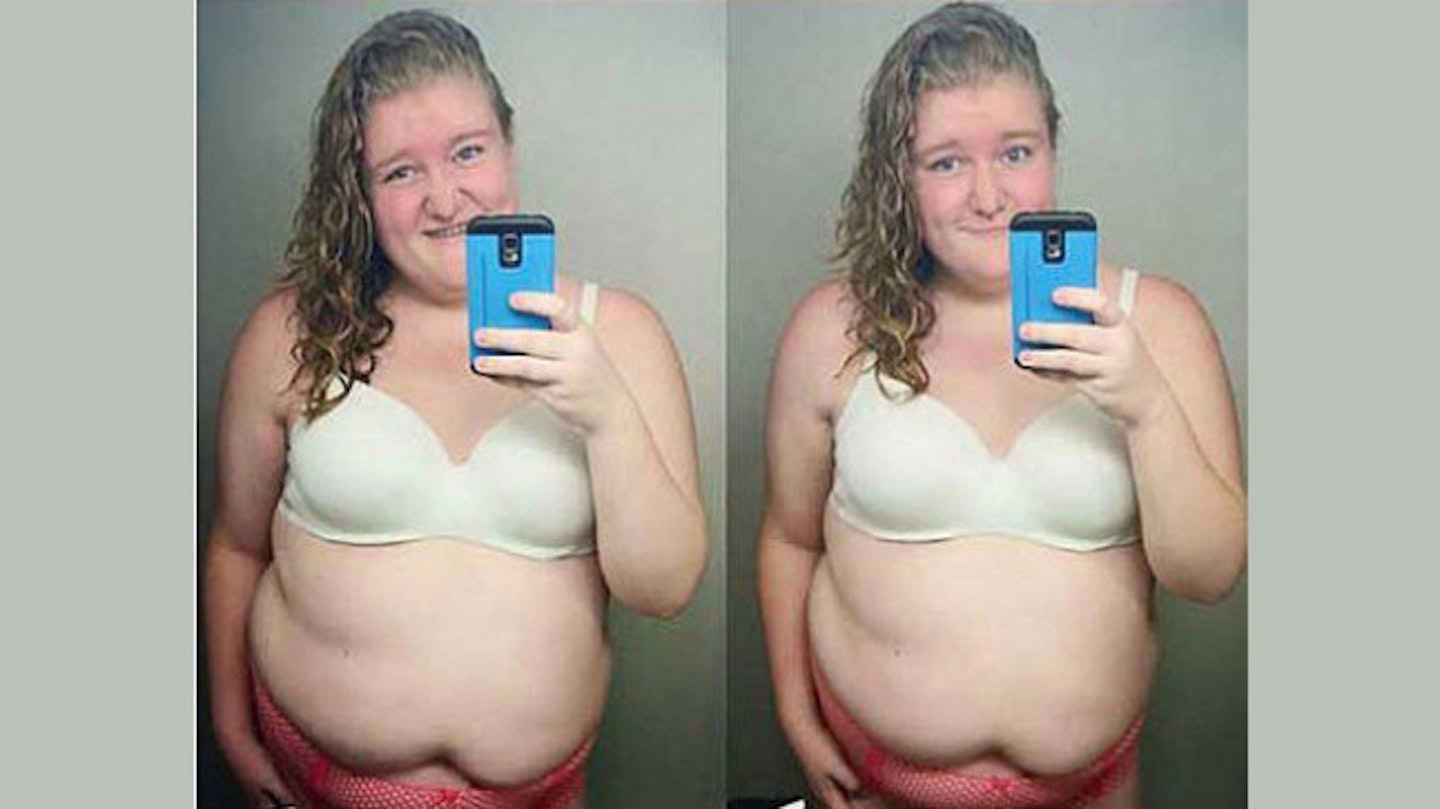 Teen-banned-from-instagram-for-being-fat