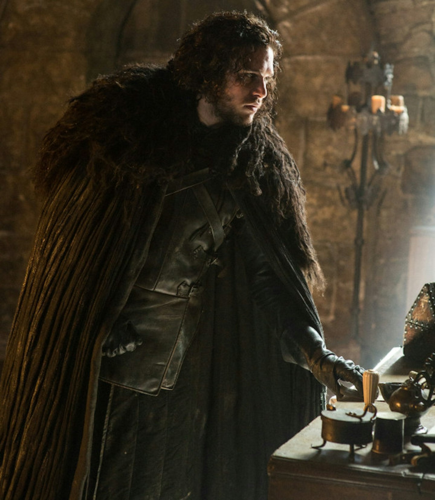 GoTs5_JonSnow003