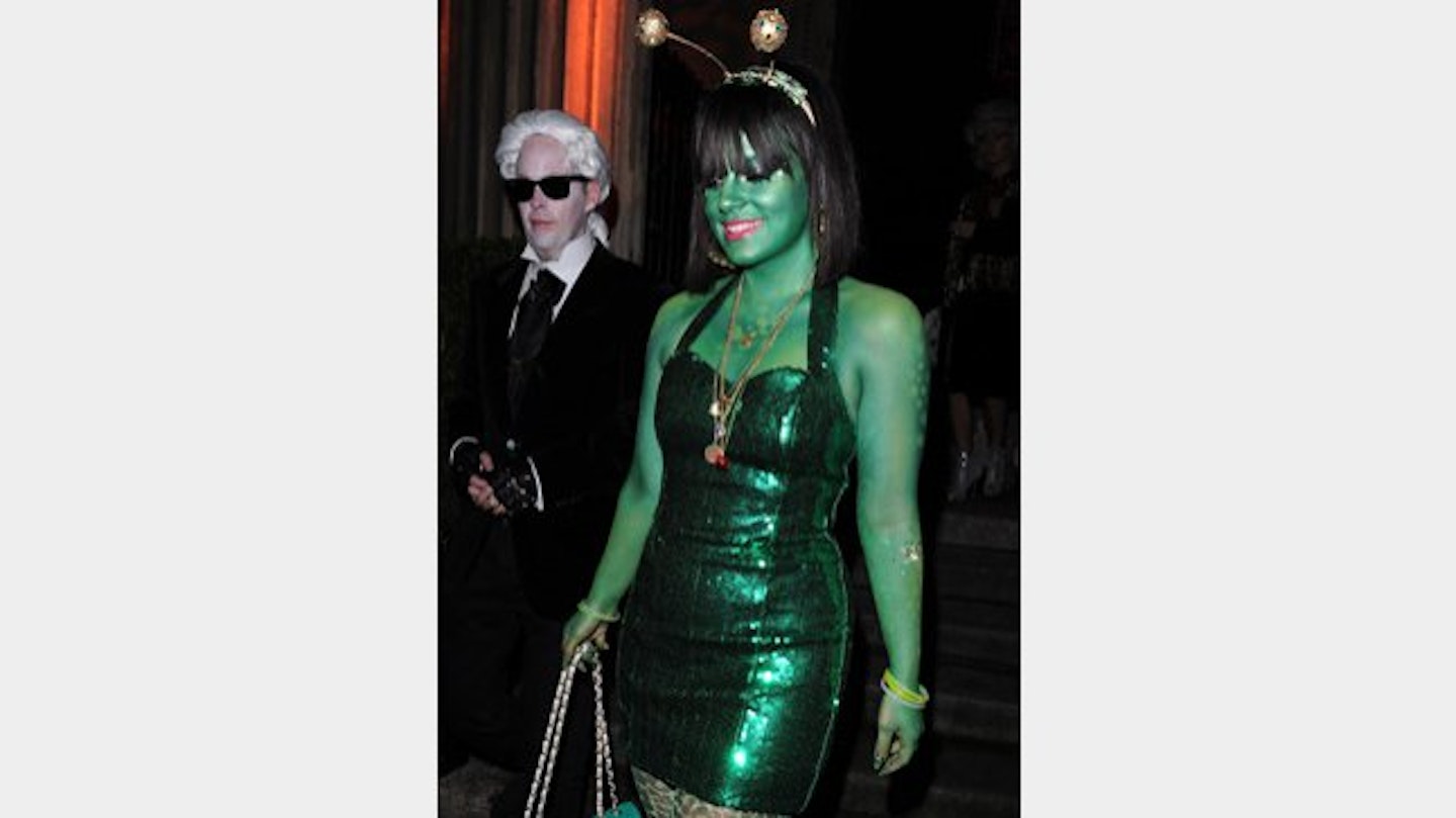LilyAllen
