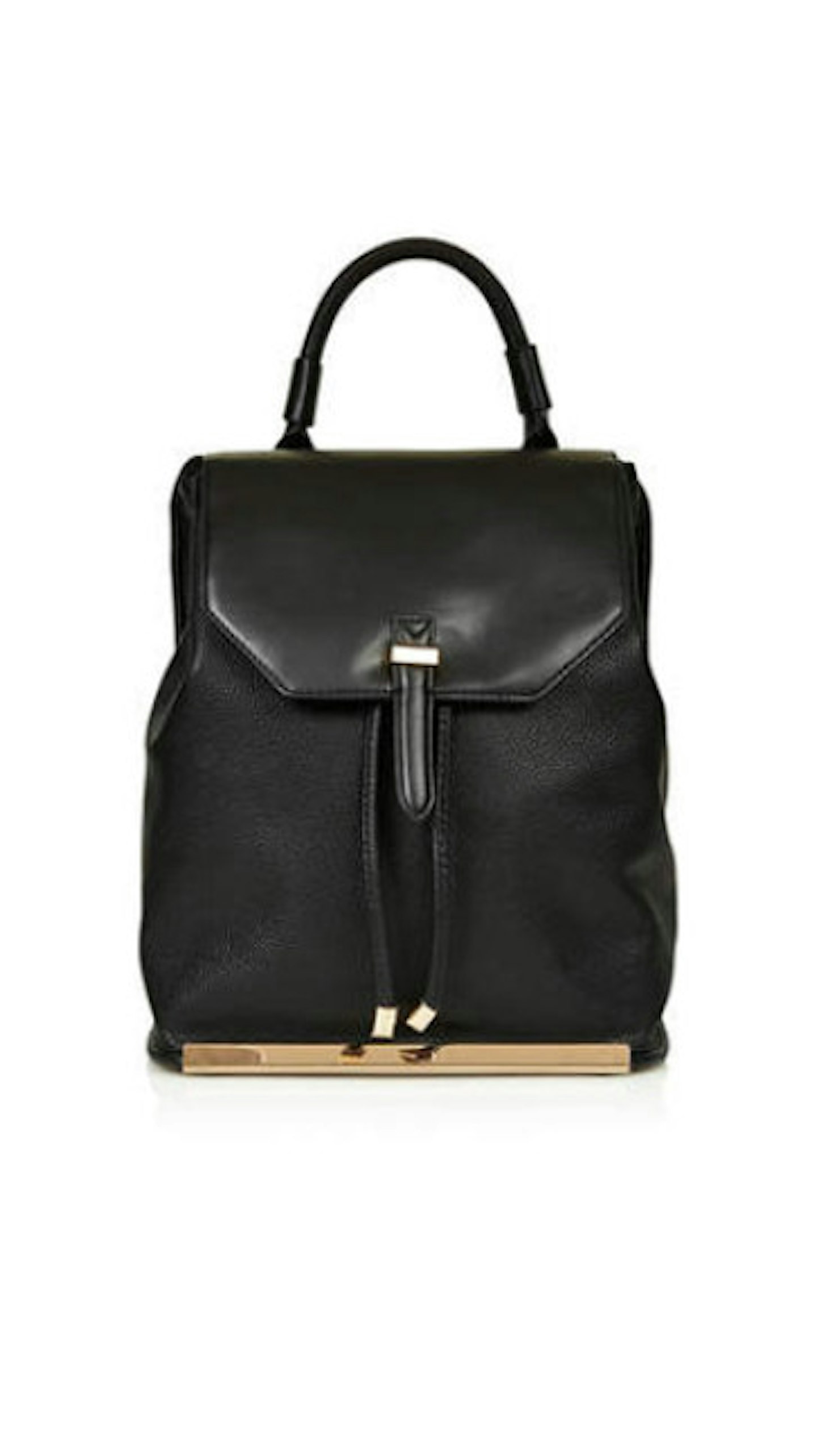 backpack1