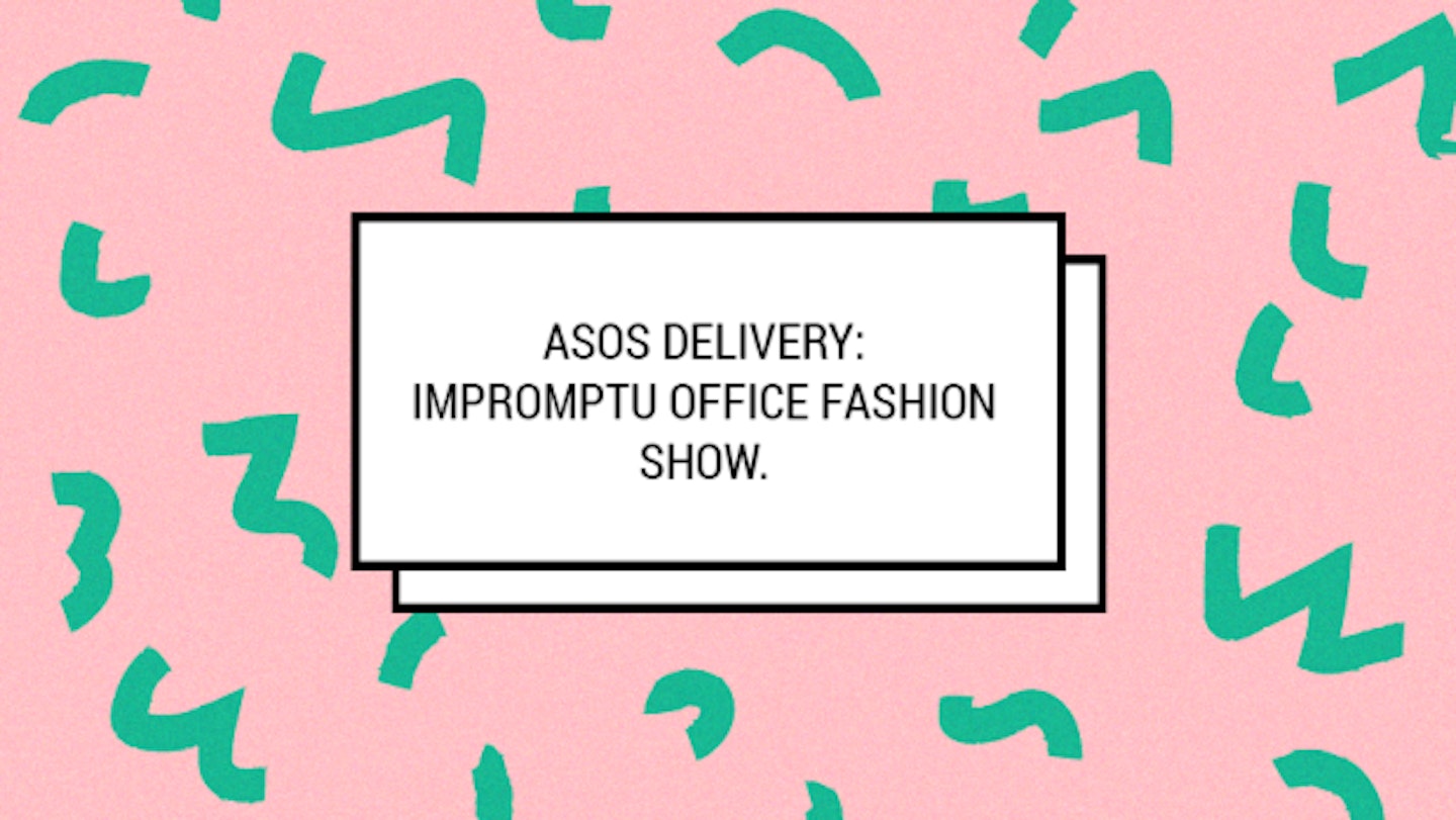 The Best Kept ASOS Secrets - As Told By The New ASOS Stylists