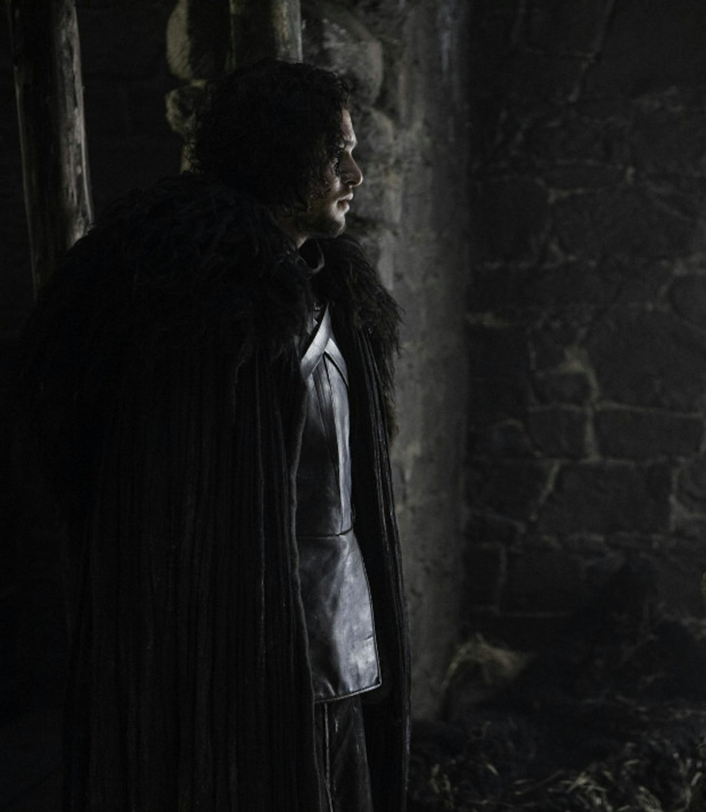 GoTs5_JonSnow001