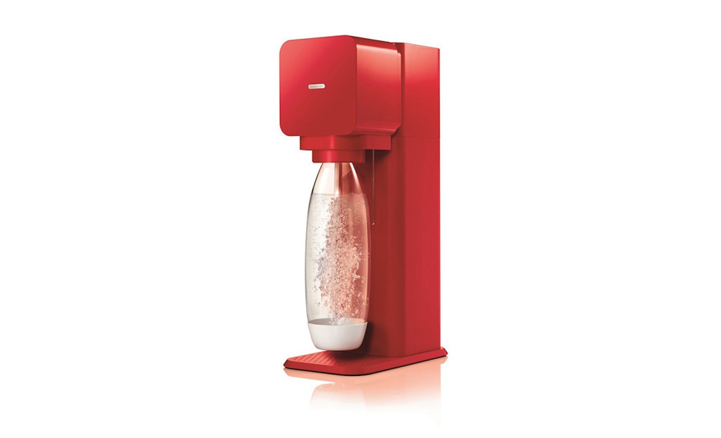 sodastream