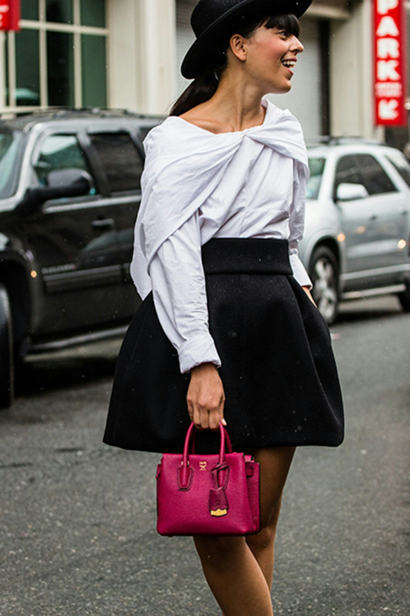 shirt-twisted-nyfw-jle