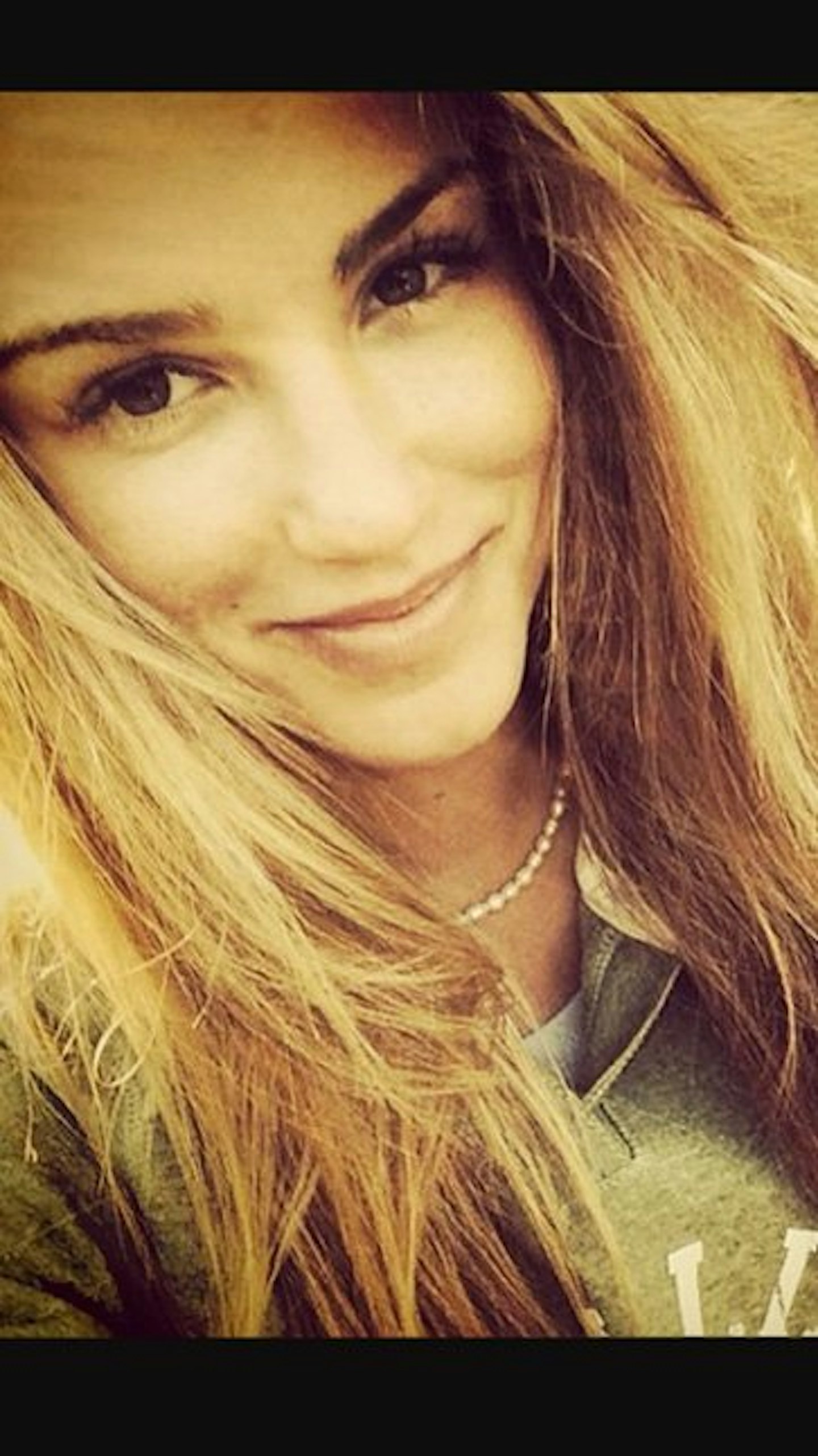 nomakeupselfie6