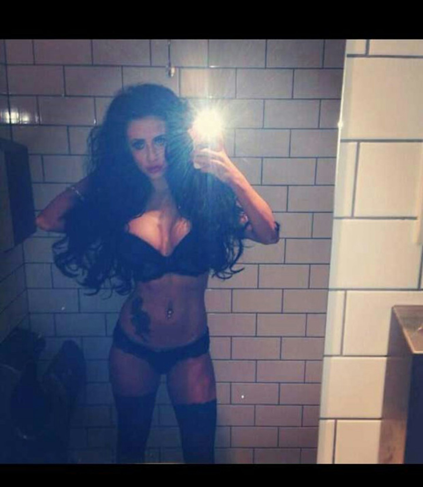 the-valleys-jenna-jonathan-boobs-underwear