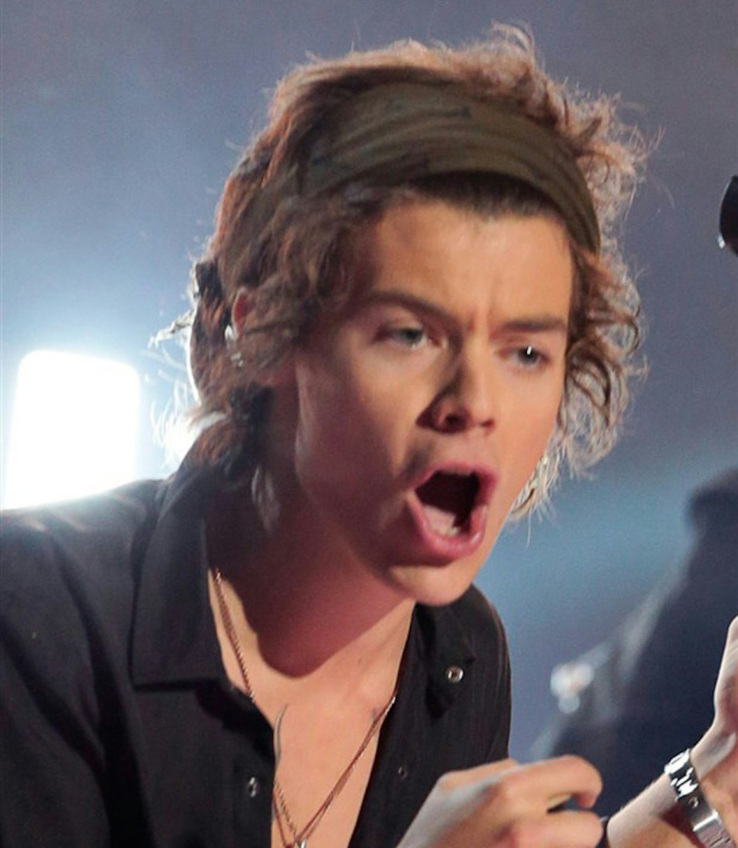 one-direction-harry-styles-sex-face