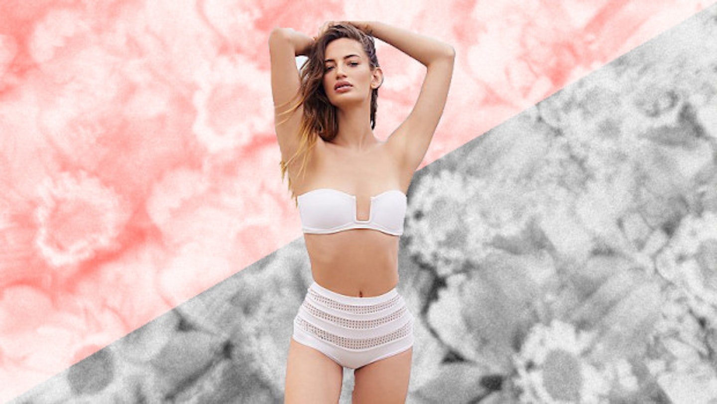 Free People
