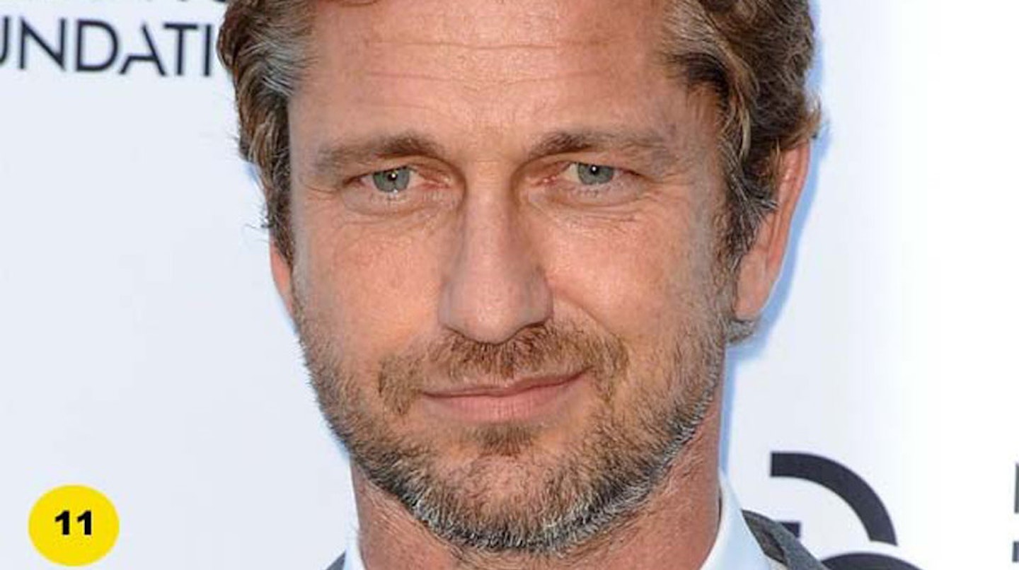 hot-celebrity-men-pictures-gerard-butler