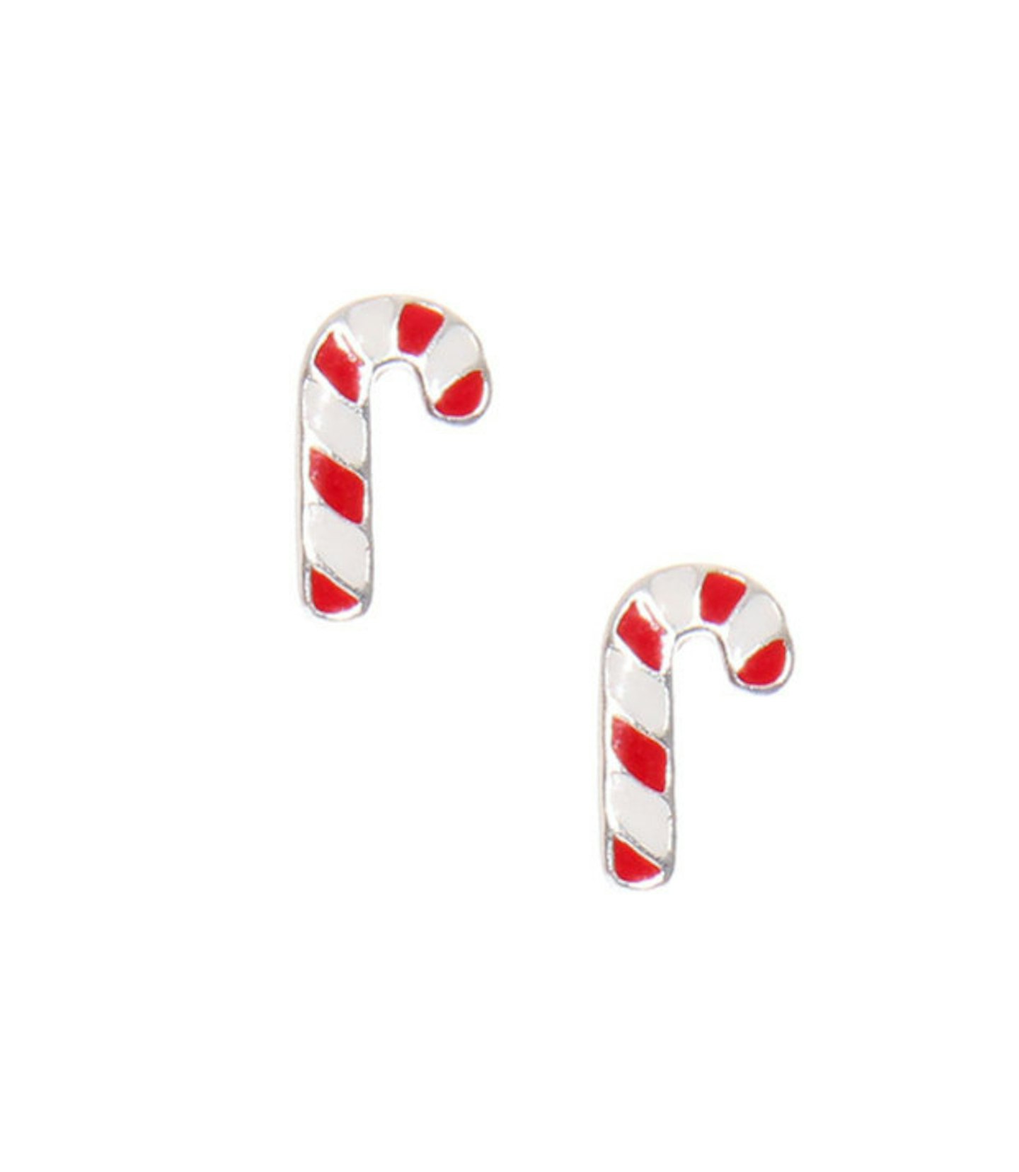 candy-cane-earrings