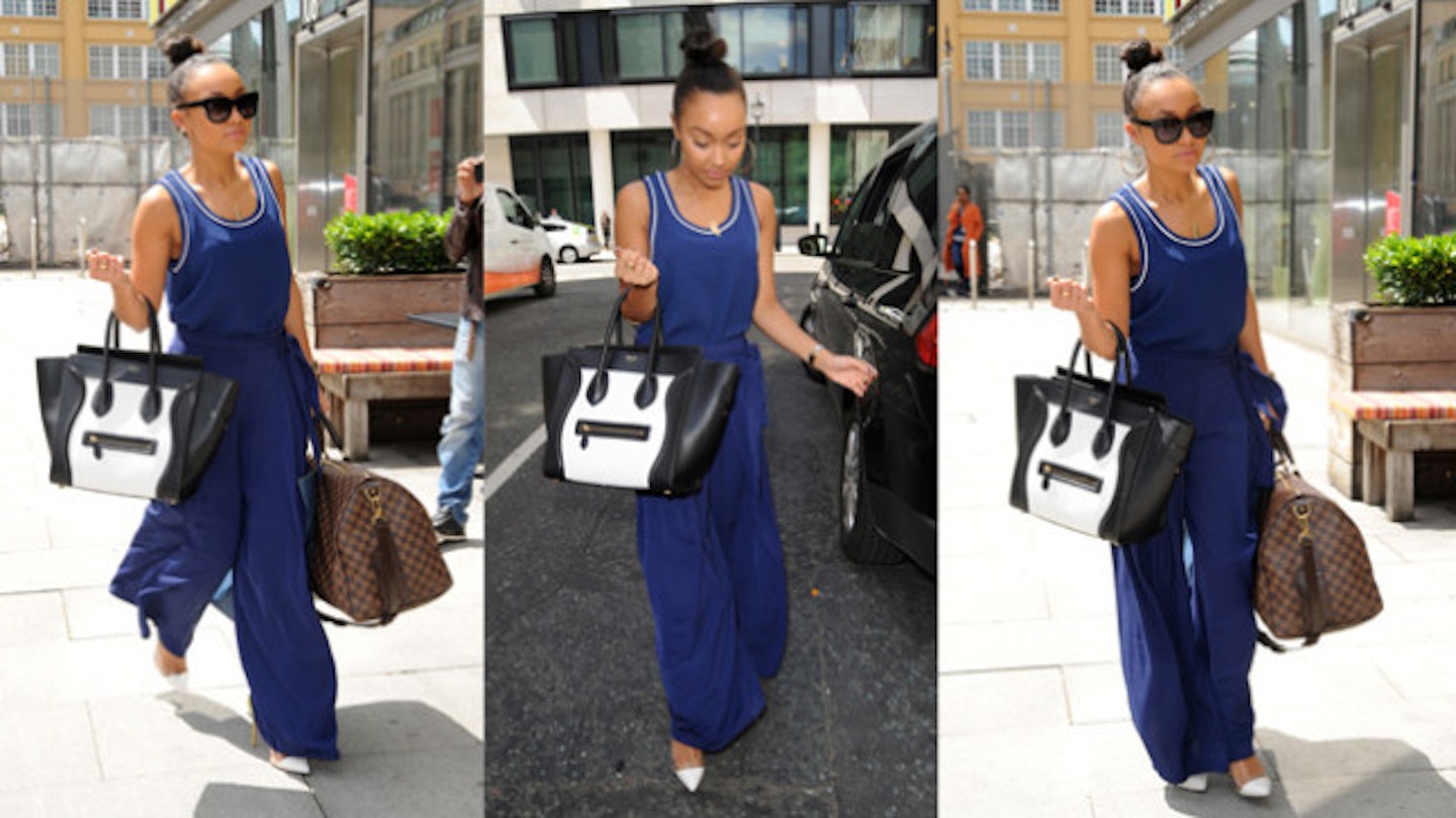 leigh-annepinnock