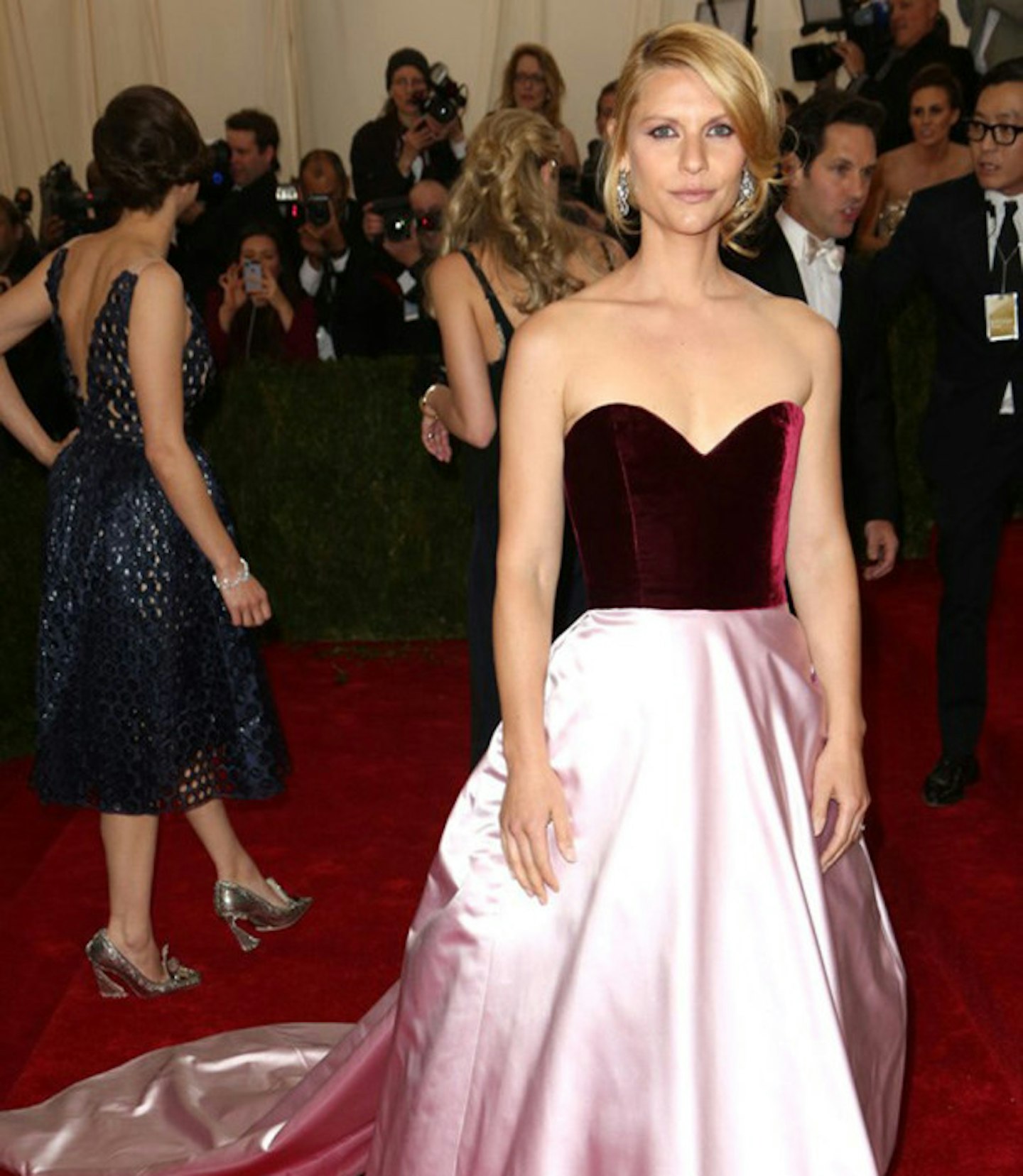 CLAIRE_DANES_MET_GALA_2014