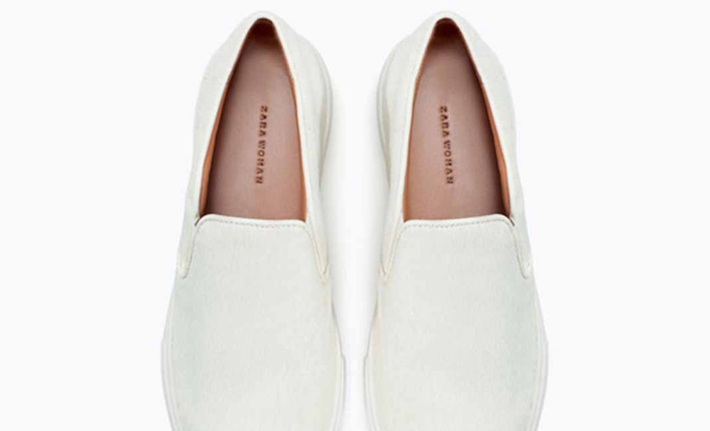 10 hot shoes 101