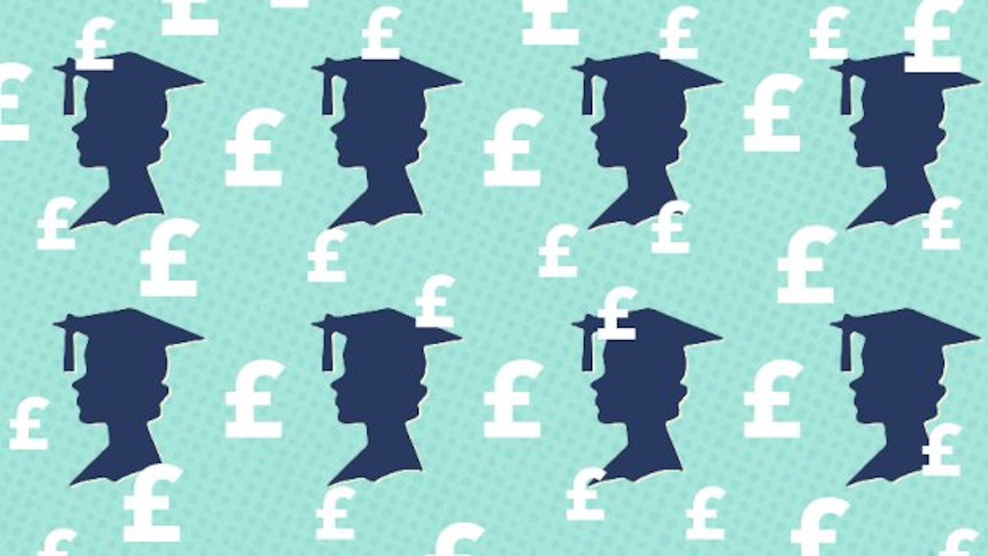 The University Courses That Are Short-Changing Their Students