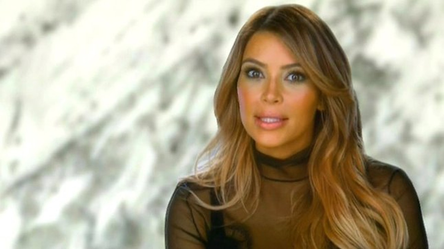 kimkuwtk