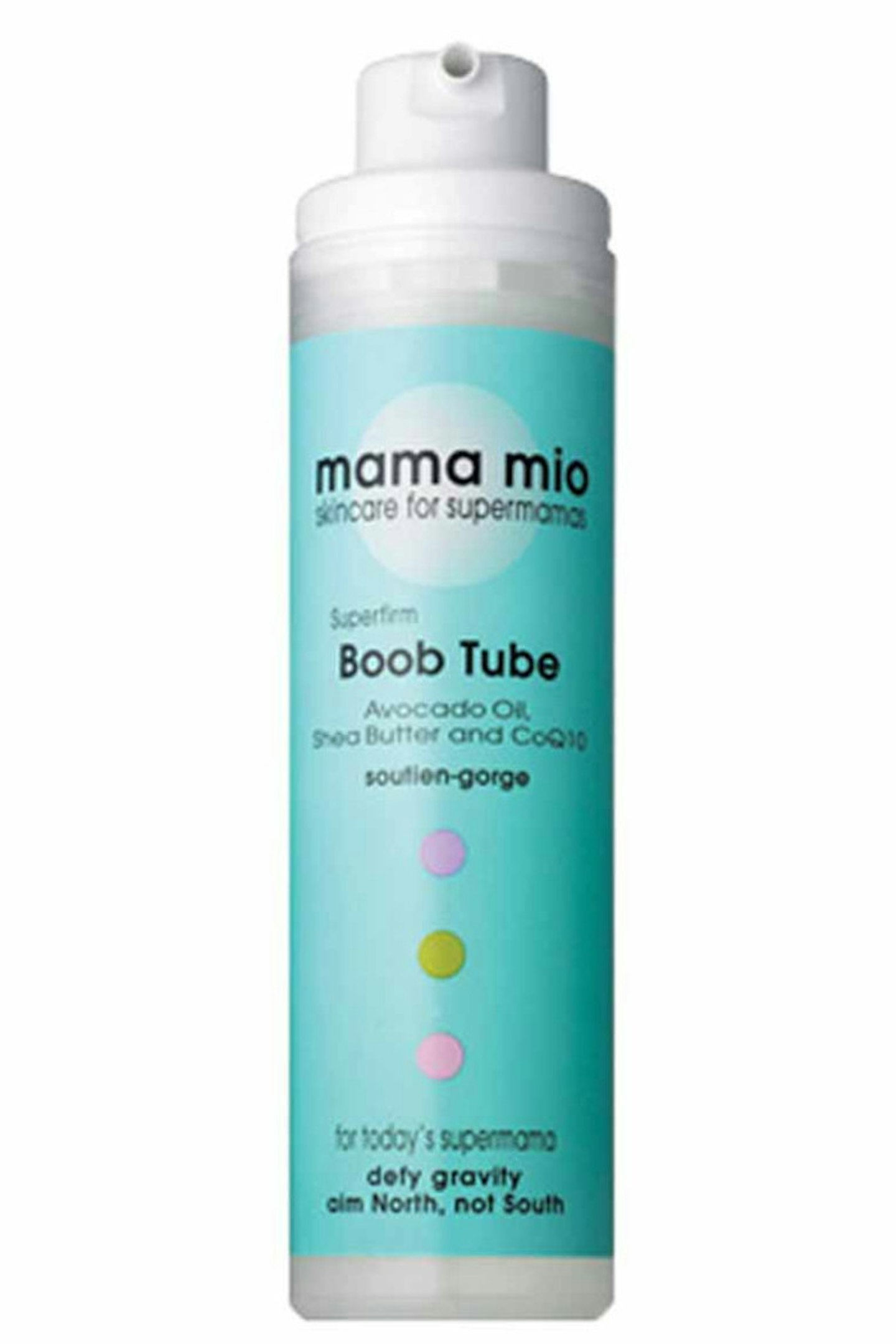 breast firming 6