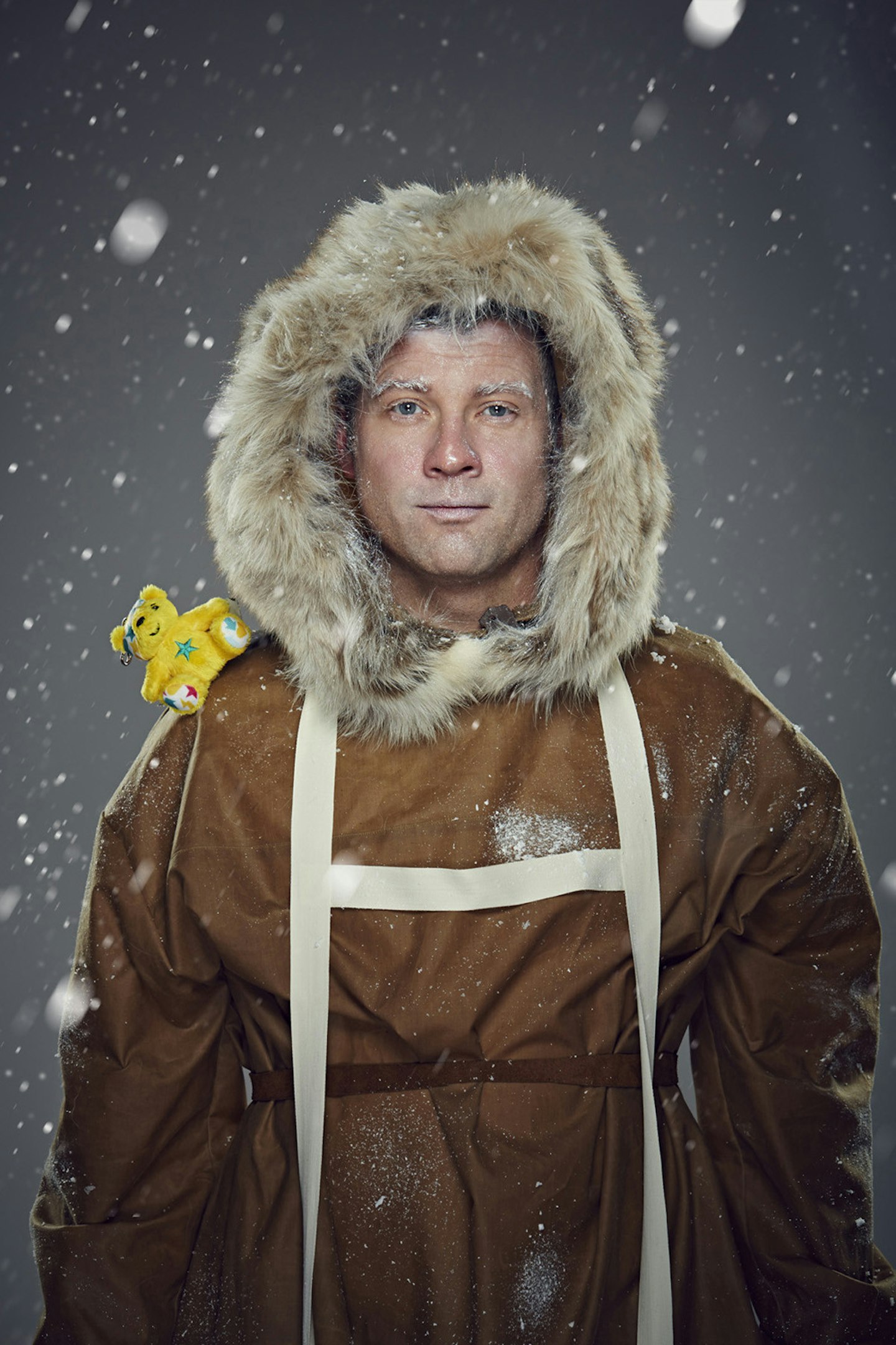 dermot-oleary-children-in-need