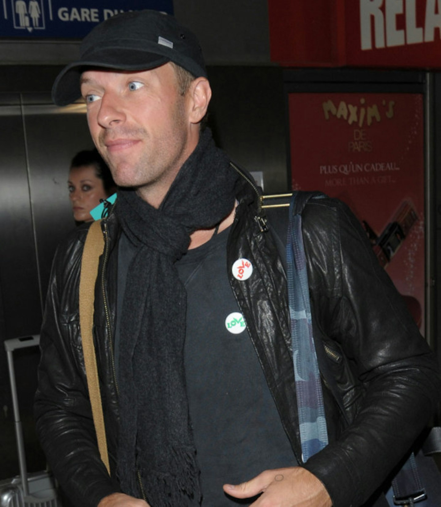 chris-martin