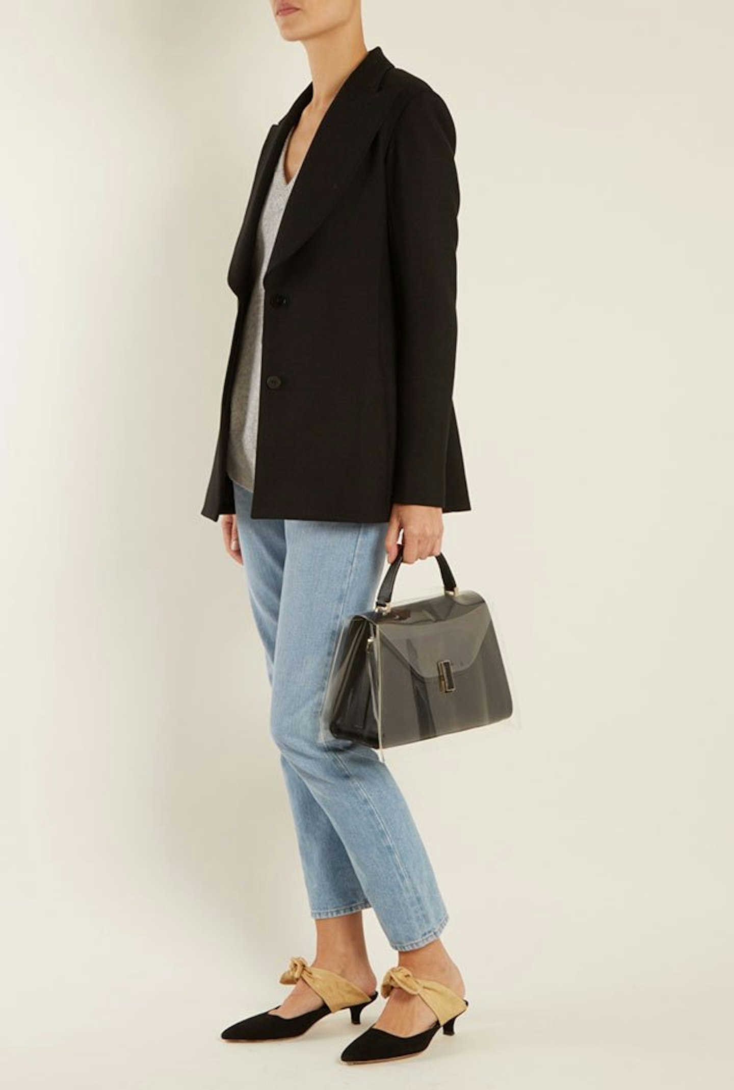 valextra-handbag-raincoat
