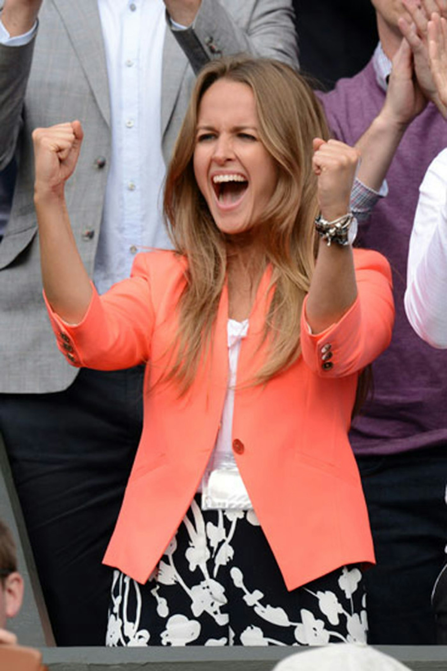 Kim Sears 3