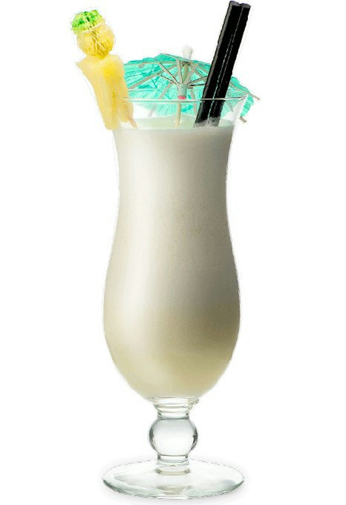 c0622_Pina_Colda