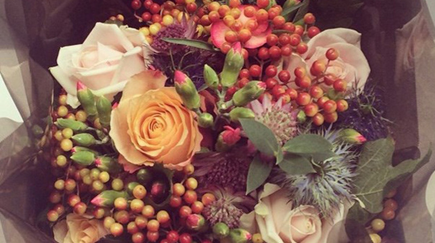 millie-mackintosh-instagram-68