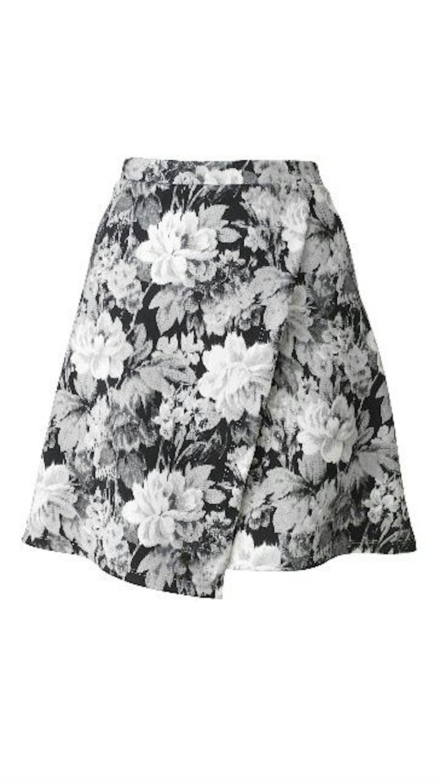 UntitledSKIRT EDIT