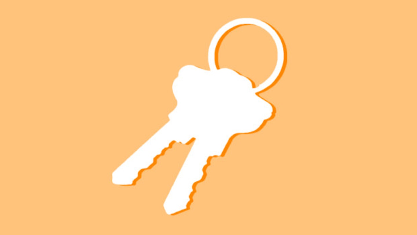 How To Make Sure You Get Your Security Deposit Back
