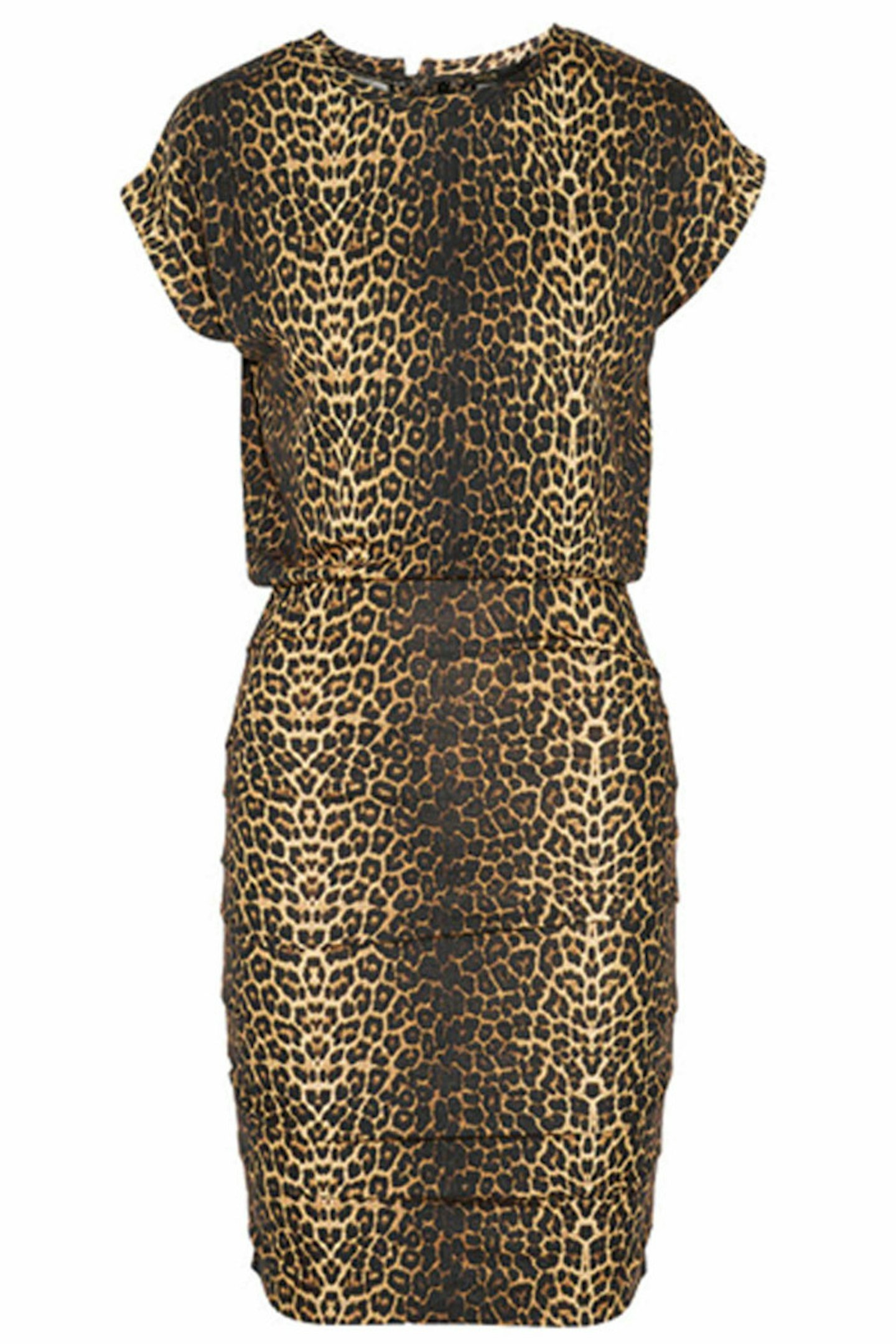 Maje at Net-a-porter