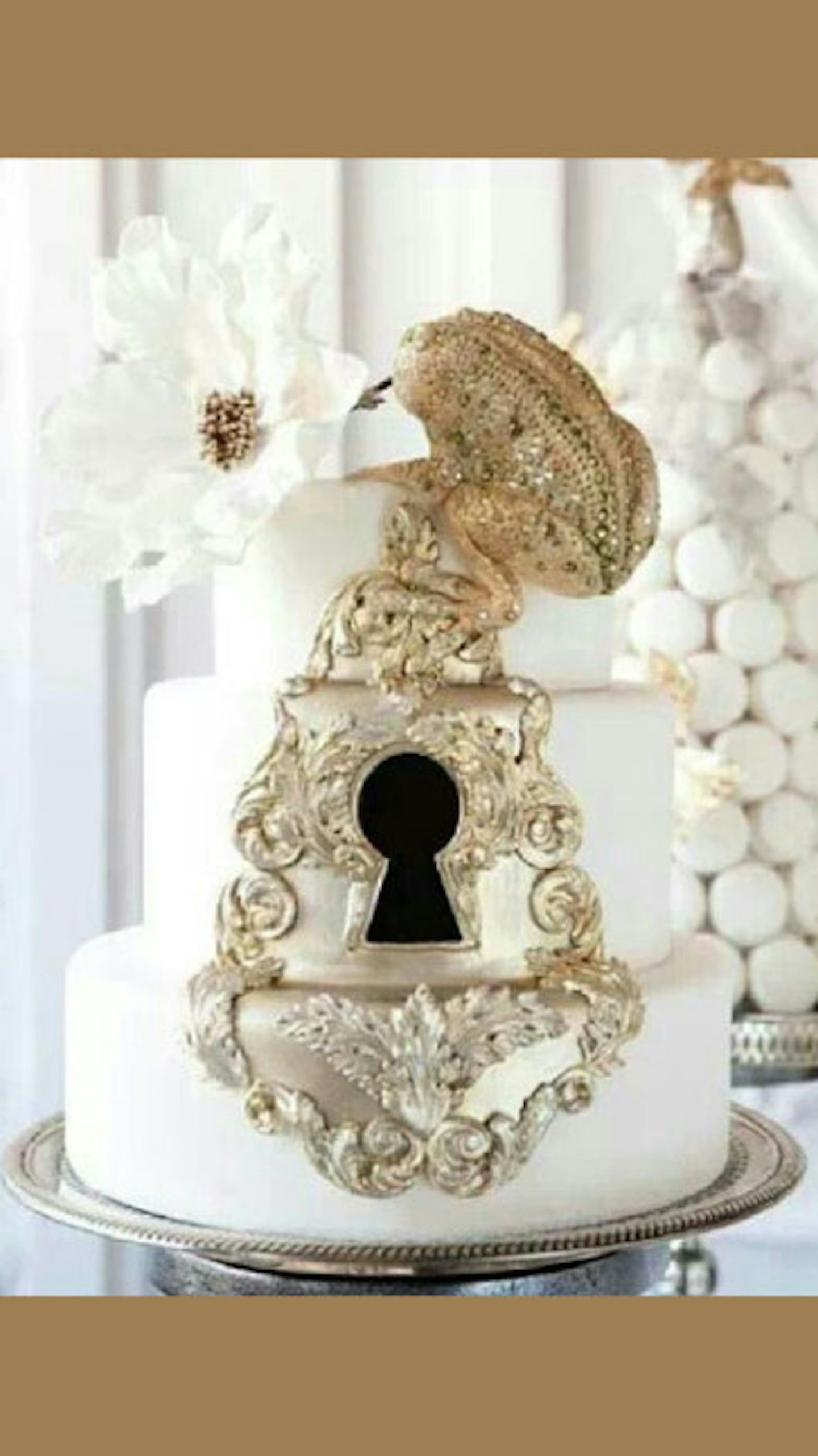 wedding-cake-14
