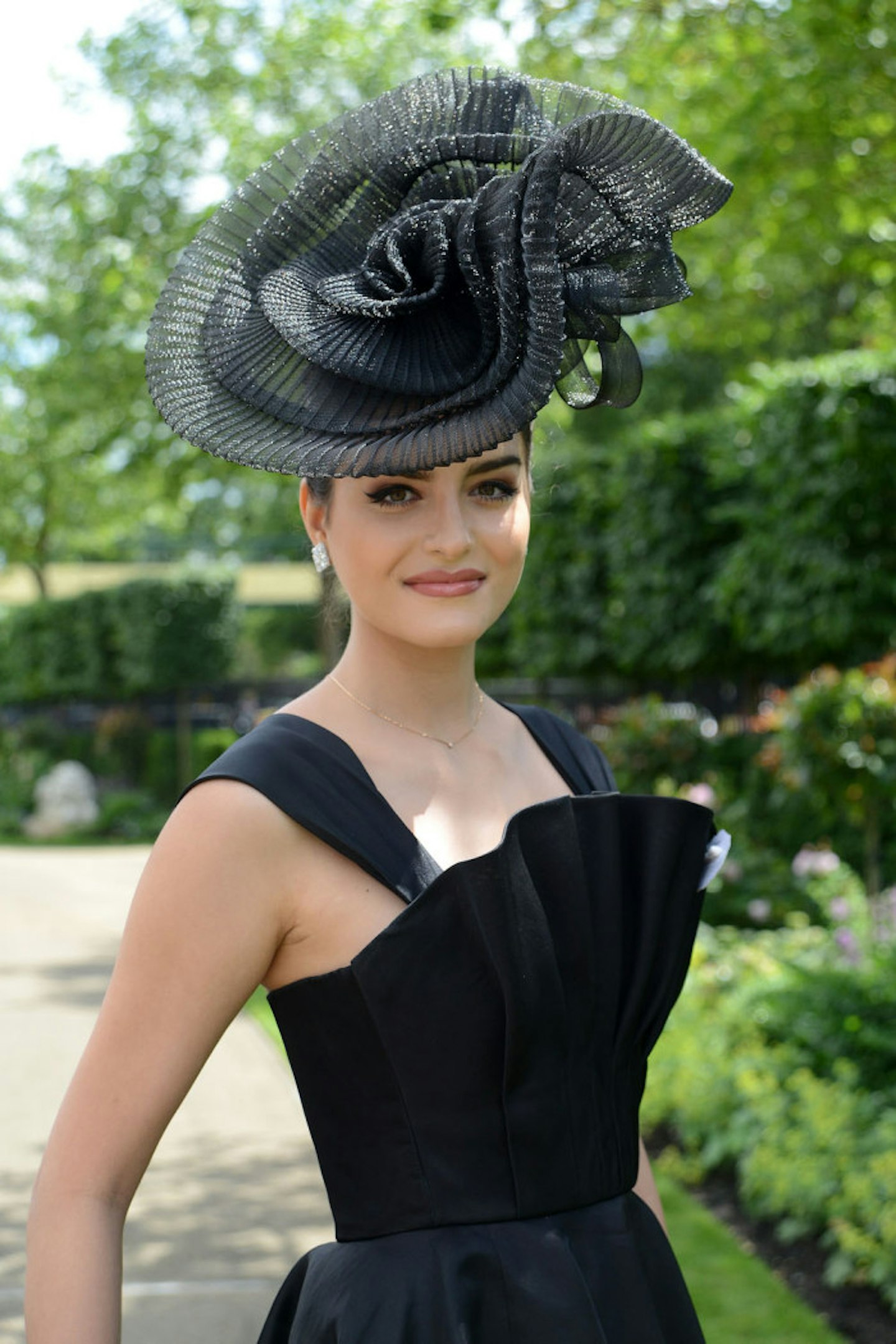 Royal Ascot 27