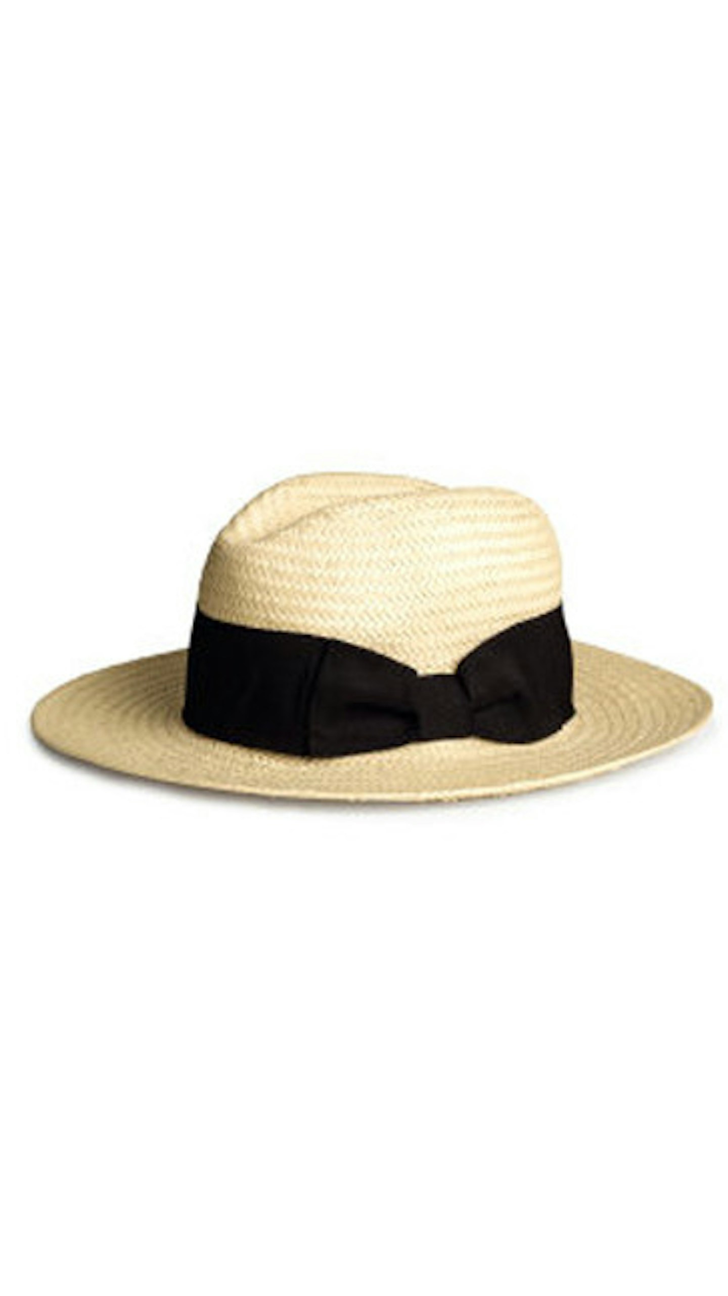 hat12