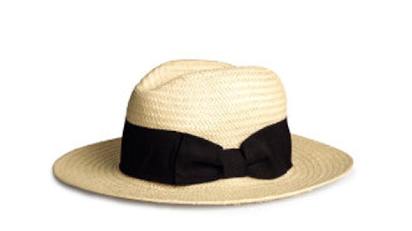 hat12