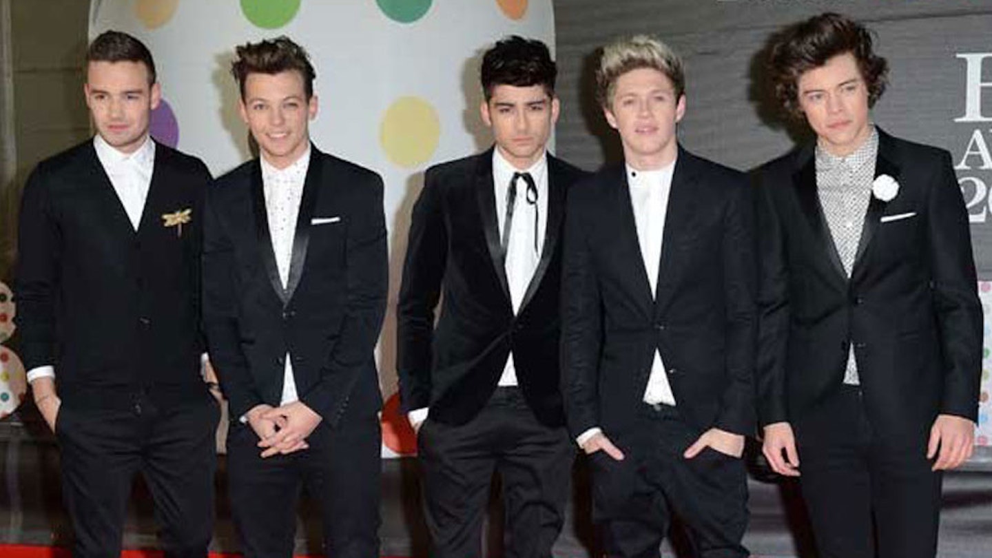one_direction-brit-awards-2013