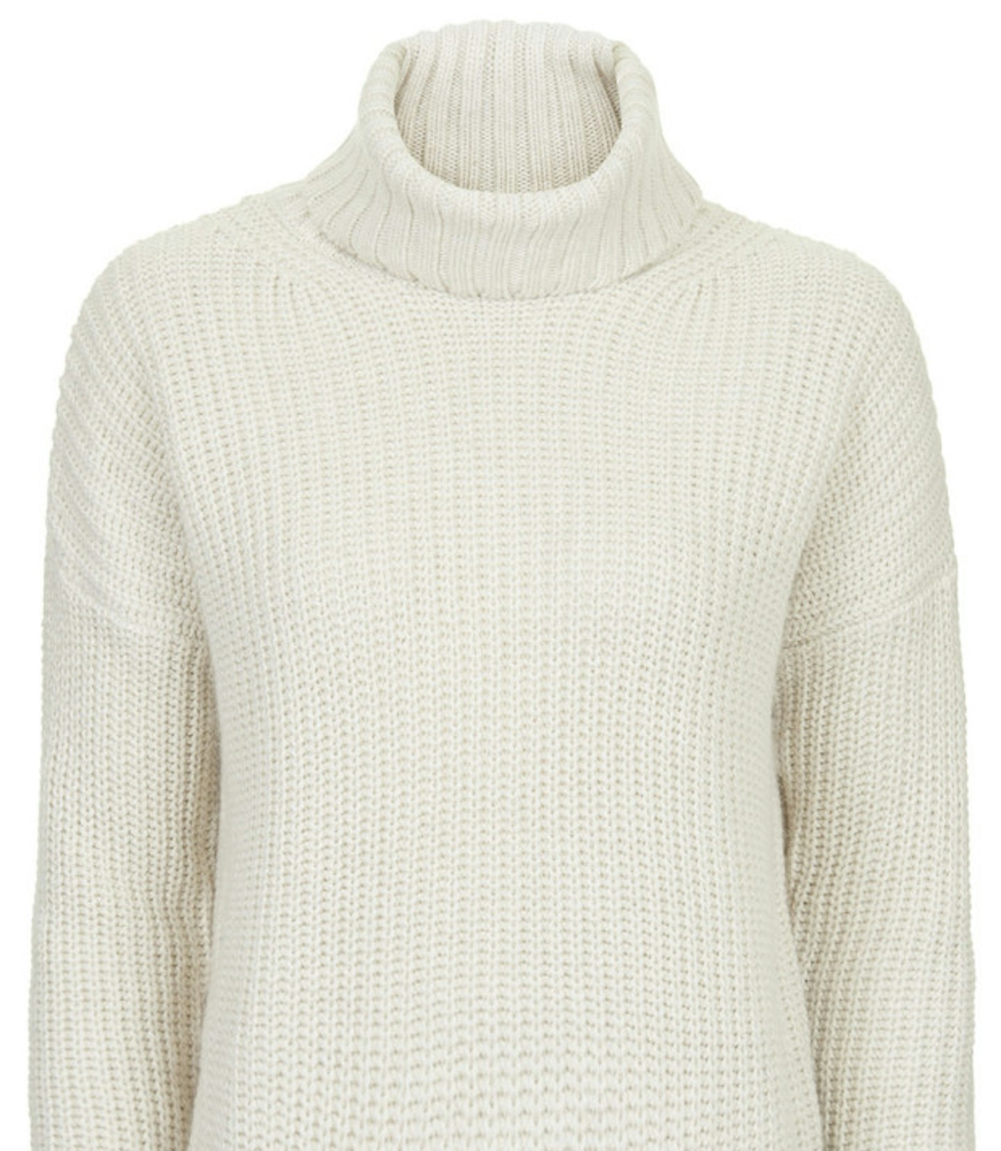 feel-good-knitwear-cream-polo-neck-topshop-jumper
